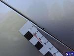 Ford Focus 2.0 TDCi MR`15 E6 Aukcja 322739 - grafika 45