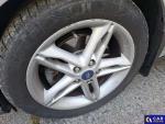 Ford Focus 2.0 TDCi MR`15 E6 Aukcja 322739 - grafika 46