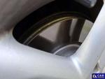 Ford Focus 2.0 TDCi MR`15 E6 Aukcja 322739 - grafika 47
