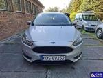 Ford Focus 2.0 TDCi MR`15 E6 Aukcja 322739 - grafika 2