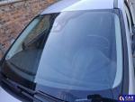 Ford Focus 2.0 TDCi MR`15 E6 Aukcja 322739 - grafika 48