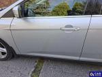 Ford Focus 2.0 TDCi MR`15 E6 Aukcja 322739 - grafika 51