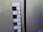 Ford Focus 2.0 TDCi MR`15 E6 Aukcja 322739 - grafika 52