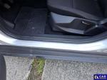 Ford Focus 2.0 TDCi MR`15 E6 Aukcja 322739 - grafika 53