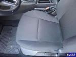 Ford Focus 2.0 TDCi MR`15 E6 Aukcja 322739 - grafika 55