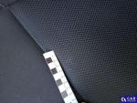 Ford Focus 2.0 TDCi MR`15 E6 Aukcja 322739 - grafika 56