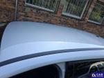 Ford Focus 2.0 TDCi MR`15 E6 Aukcja 322739 - grafika 57