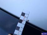 Ford Focus 2.0 TDCi MR`15 E6 Aukcja 322739 - grafika 58