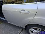 Ford Focus 2.0 TDCi MR`15 E6 Aukcja 322739 - grafika 59