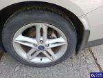 Ford Focus 2.0 TDCi MR`15 E6 Aukcja 322739 - grafika 61
