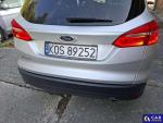Ford Focus 2.0 TDCi MR`15 E6 Aukcja 322739 - grafika 63