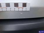 Ford Focus 2.0 TDCi MR`15 E6 Aukcja 322739 - grafika 64