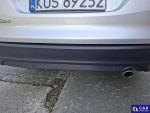 Ford Focus 2.0 TDCi MR`15 E6 Aukcja 322739 - grafika 65