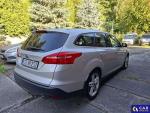 Ford Focus 2.0 TDCi MR`15 E6 Aukcja 322739 - grafika 4