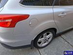 Ford Focus 2.0 TDCi MR`15 E6 Aukcja 322739 - grafika 68