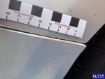 Ford Focus 2.0 TDCi MR`15 E6 Aukcja 322739 - grafika 69