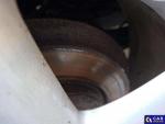 Ford Focus 2.0 TDCi MR`15 E6 Aukcja 322739 - grafika 70
