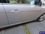 Ford Focus 2.0 TDCi MR`15 E6 Aukcja 322739 - grafika 71