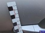 Ford Focus 2.0 TDCi MR`15 E6 Aukcja 322739 - grafika 72