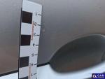 Ford Focus 2.0 TDCi MR`15 E6 Aukcja 322739 - grafika 73