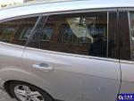 Ford Focus 2.0 TDCi MR`15 E6 Aukcja 322739 - grafika 74