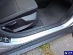 Ford Focus 2.0 TDCi MR`15 E6 Aukcja 322739 - grafika 76