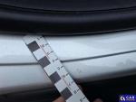 Ford Focus 2.0 TDCi MR`15 E6 Aukcja 322739 - grafika 77