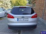 Ford Focus 2.0 TDCi MR`15 E6 Aukcja 322739 - grafika 5
