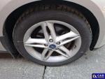 Ford Focus 2.0 TDCi MR`15 E6 Aukcja 322739 - grafika 78