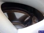Ford Focus 2.0 TDCi MR`15 E6 Aukcja 322739 - grafika 79