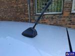 Ford Focus 2.0 TDCi MR`15 E6 Aukcja 322739 - grafika 81