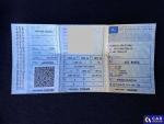 Ford Focus 2.0 TDCi MR`15 E6 Aukcja 322739 - grafika 82