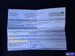 Ford Focus 2.0 TDCi MR`15 E6 Aukcja 322739 - grafika 84