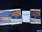 Ford Focus 2.0 TDCi MR`15 E6 Aukcja 322739 - grafika 85