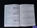 Ford Focus 2.0 TDCi MR`15 E6 Aukcja 322739 - grafika 86