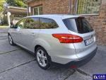Ford Focus 2.0 TDCi MR`15 E6 Aukcja 322739 - grafika 6