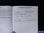 Ford Focus 2.0 TDCi MR`15 E6 Aukcja 322739 - grafika 88
