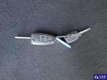 Ford Focus 2.0 TDCi MR`15 E6 Aukcja 322739 - grafika 89
