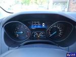 Ford Focus 2.0 TDCi MR`15 E6 Aukcja 322739 - grafika 7