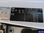 Kia Ceed 1.4 MR`18 E6 Aukcja 322219 - grafika 9