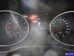 Kia Ceed 1.4 MR`18 E6 Aukcja 322219 - grafika 11