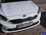 Kia Ceed 1.4 MR`18 E6 Aukcja 322219 - grafika 12