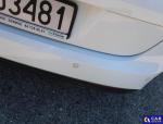 Kia Ceed 1.4 MR`18 E6 Aukcja 322219 - grafika 13