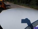Kia Ceed 1.4 MR`18 E6 Aukcja 322219 - grafika 14