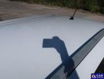 Kia Ceed 1.4 MR`18 E6 Aukcja 322219 - grafika 15