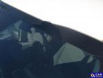 Kia Ceed 1.4 MR`18 E6 Aukcja 322219 - grafika 16