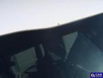 Kia Ceed 1.4 MR`18 E6 Aukcja 322219 - grafika 17