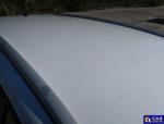 Kia Ceed 1.4 MR`18 E6 Aukcja 322219 - grafika 18