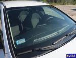 Kia Ceed 1.4 MR`18 E6 Aukcja 322219 - grafika 19