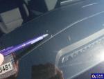 Kia Ceed 1.4 MR`18 E6 Aukcja 322219 - grafika 20